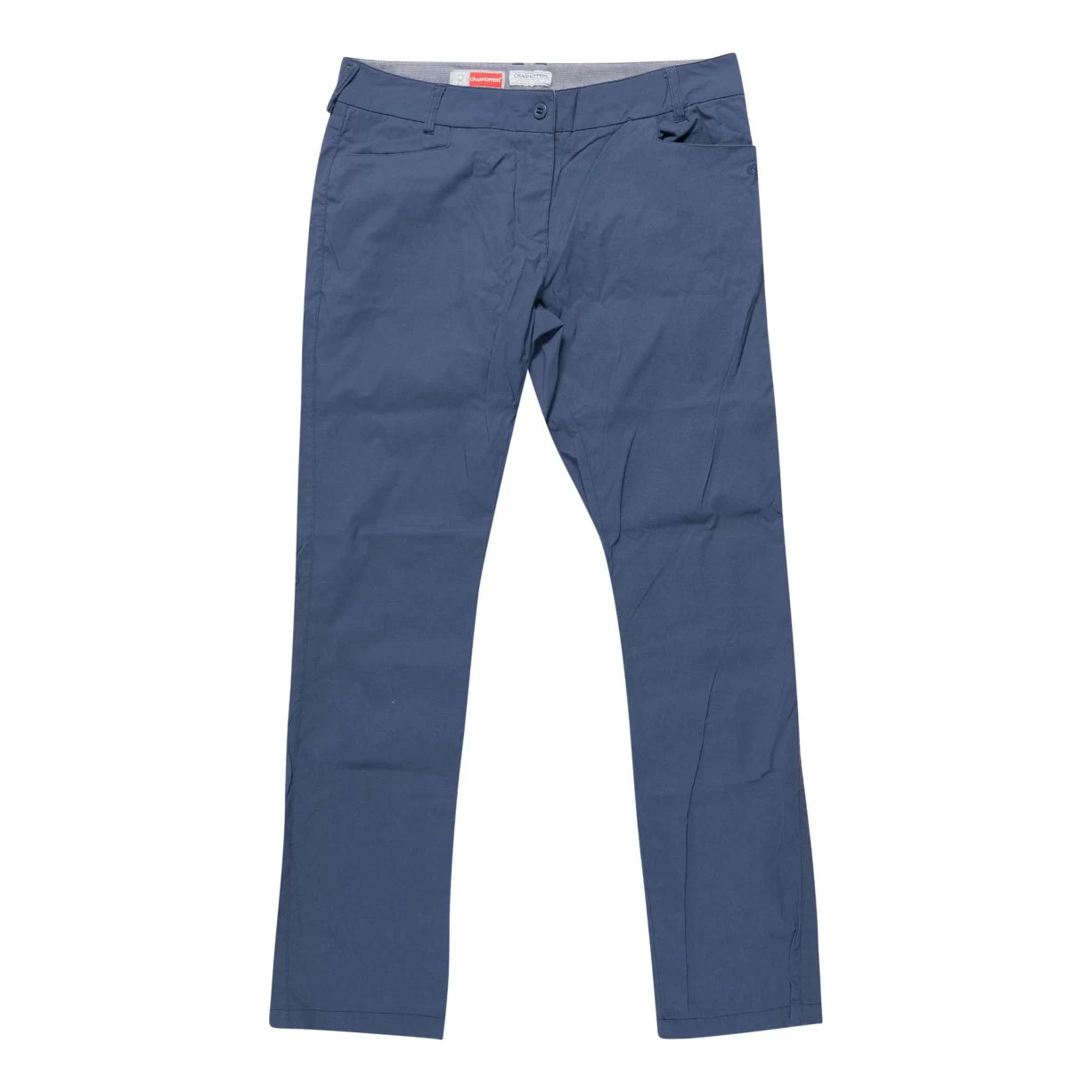 12Navy Blue