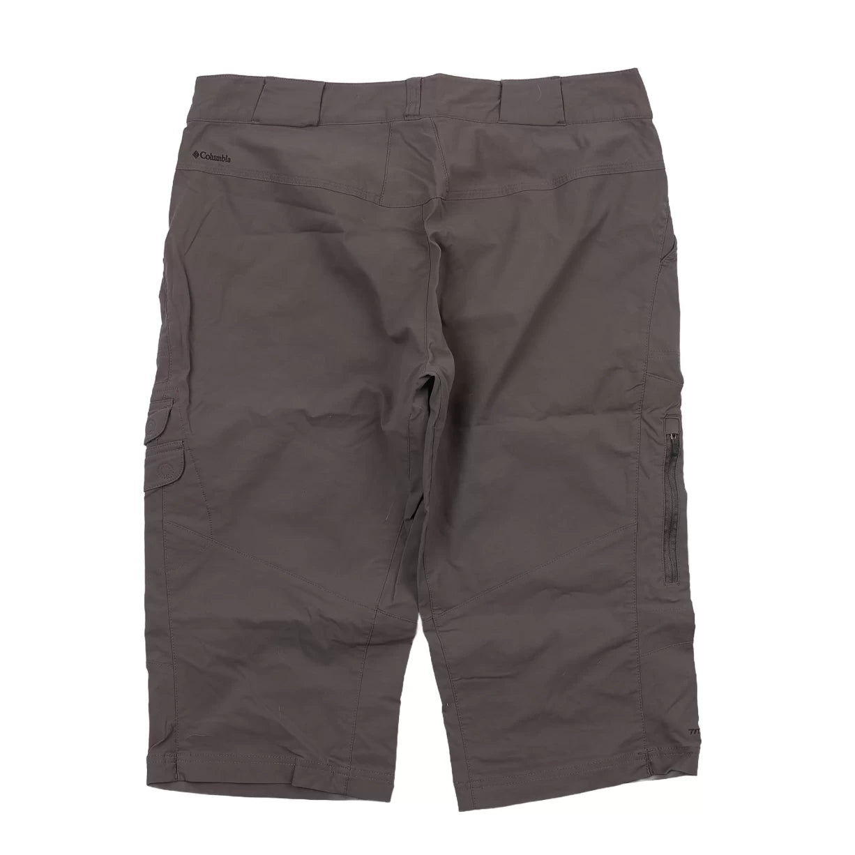 12Grey
