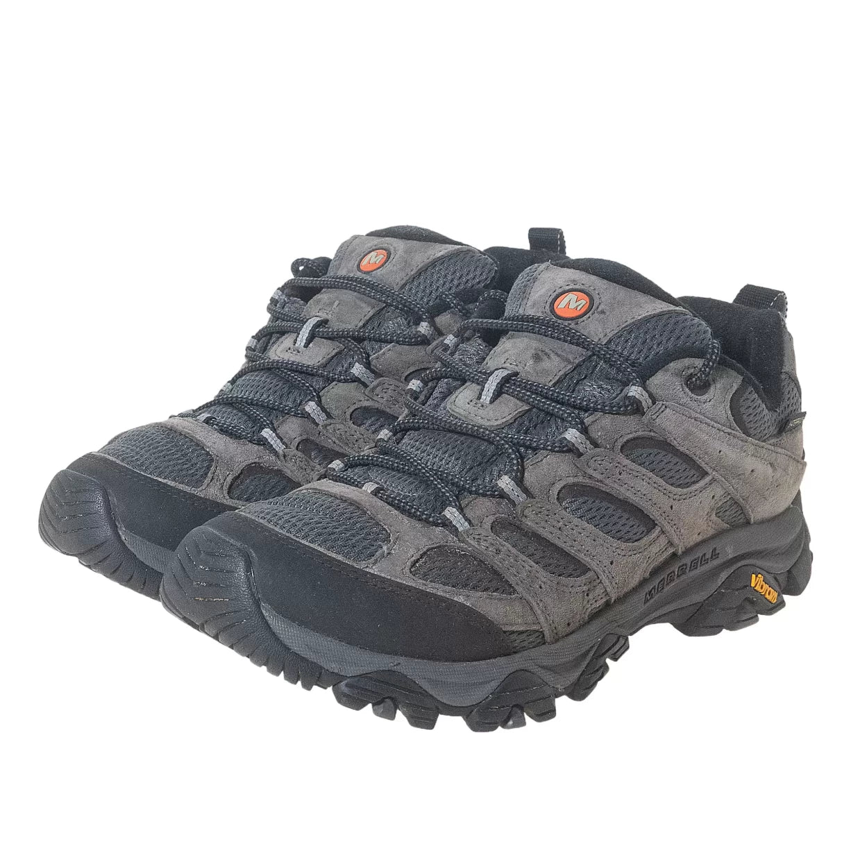 10.5Gray