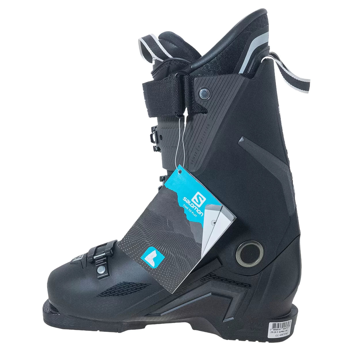 26.5Black