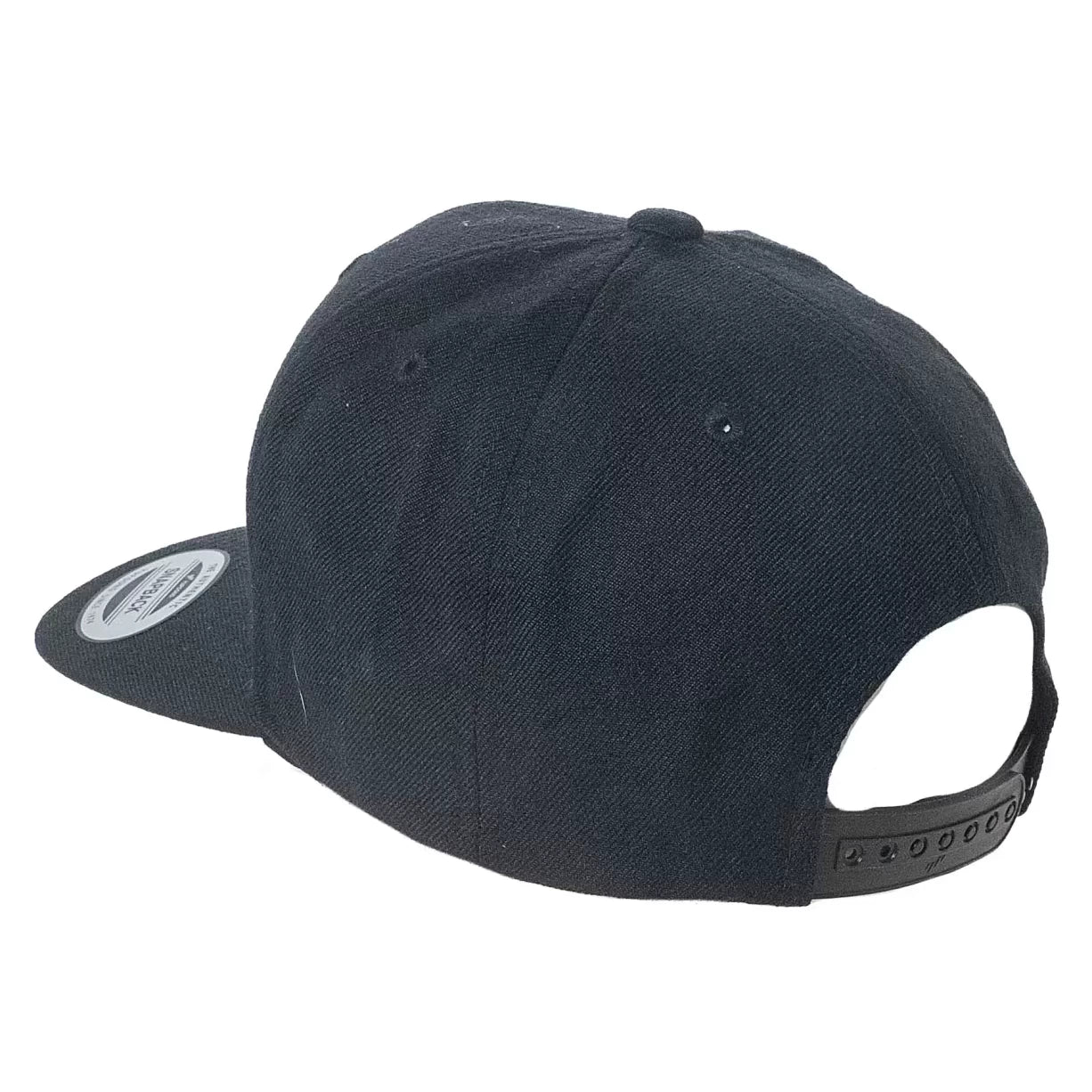 One SizeBlack