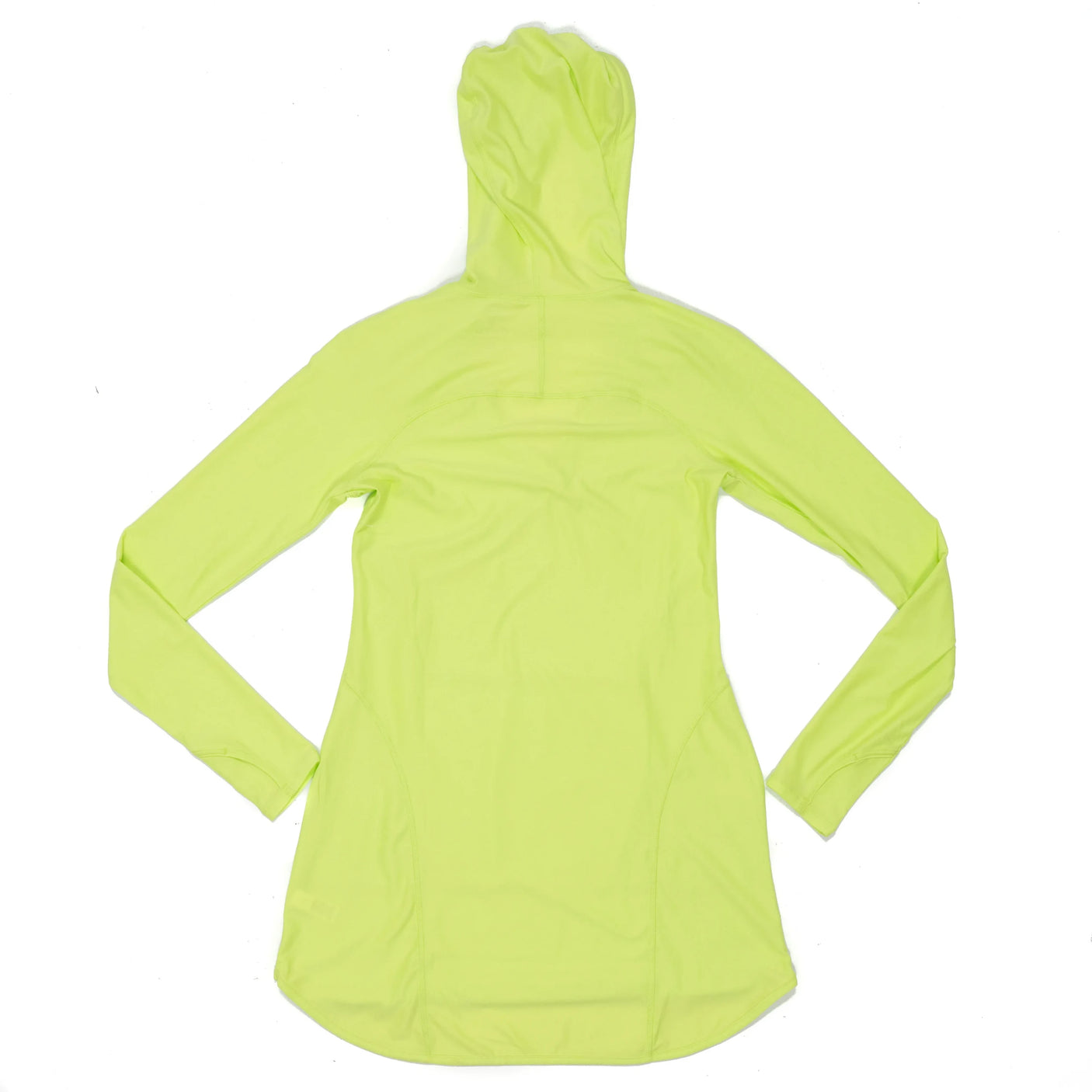 XSLime Green