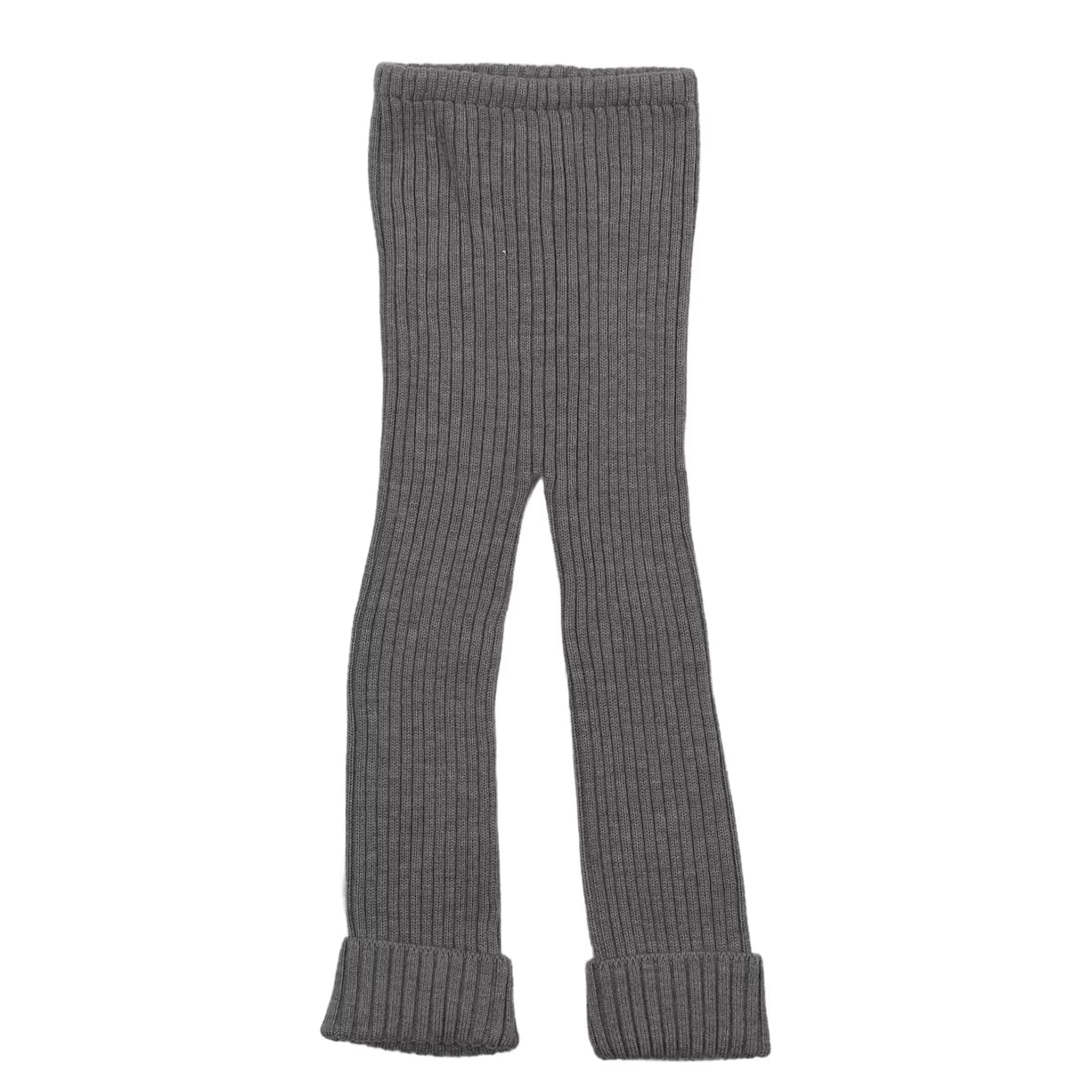 5-7YGrey
