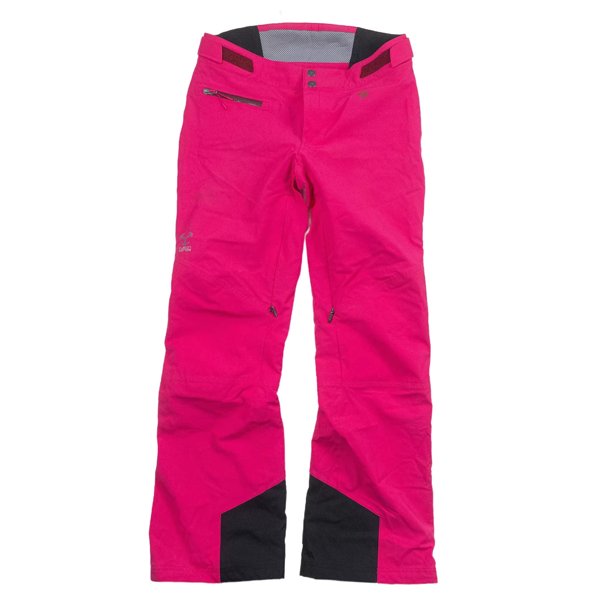 8Pink