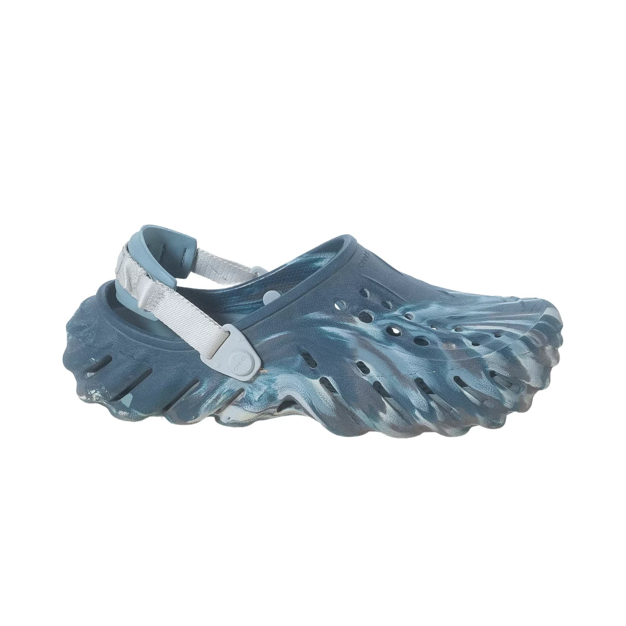 10Blue