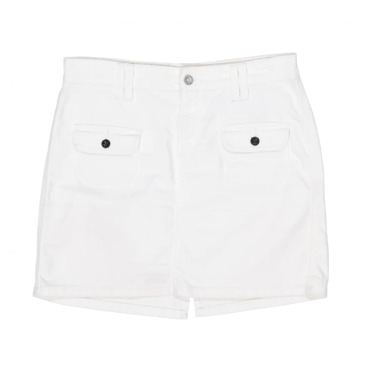 6White