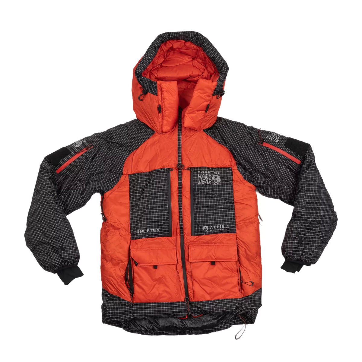 SOrange