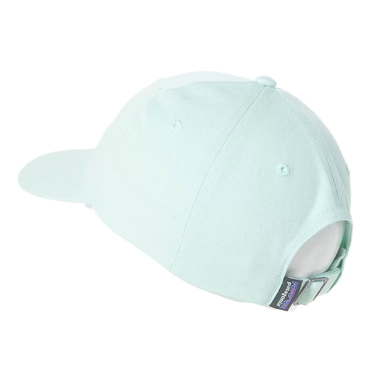 One SizeGreen