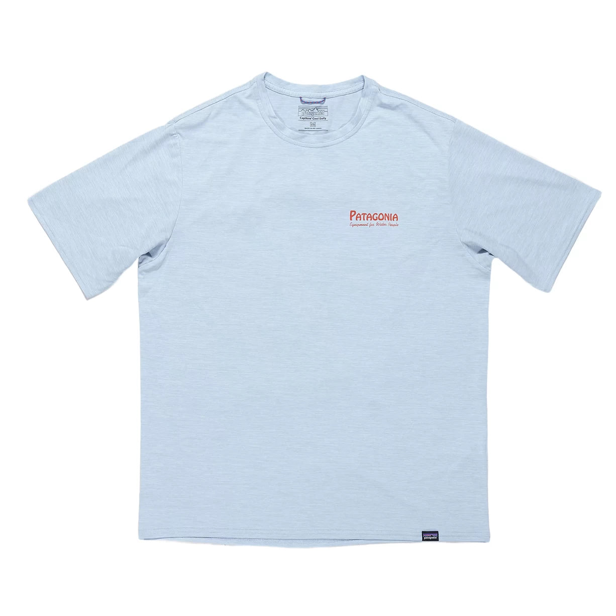 MLight Blue