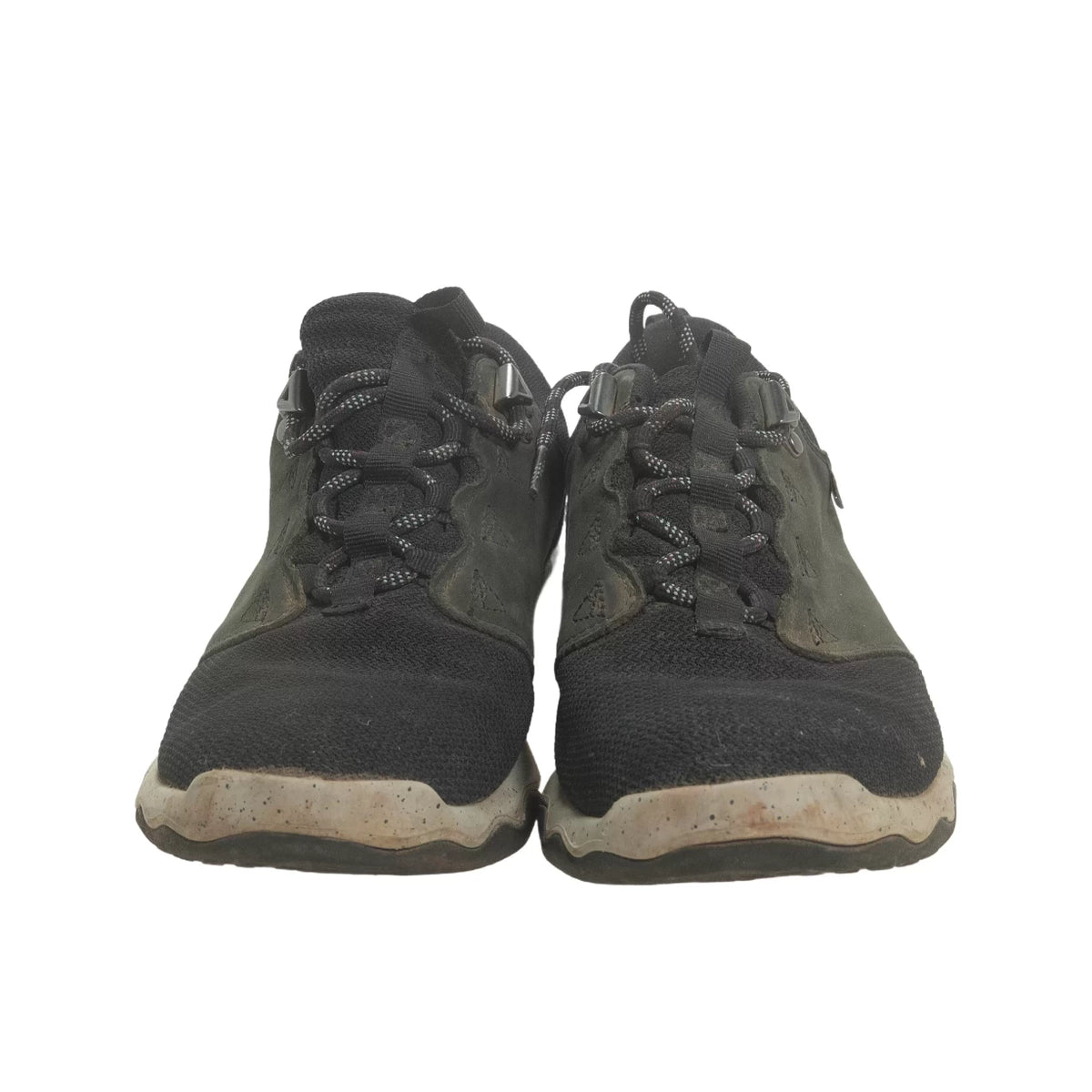 8Black
