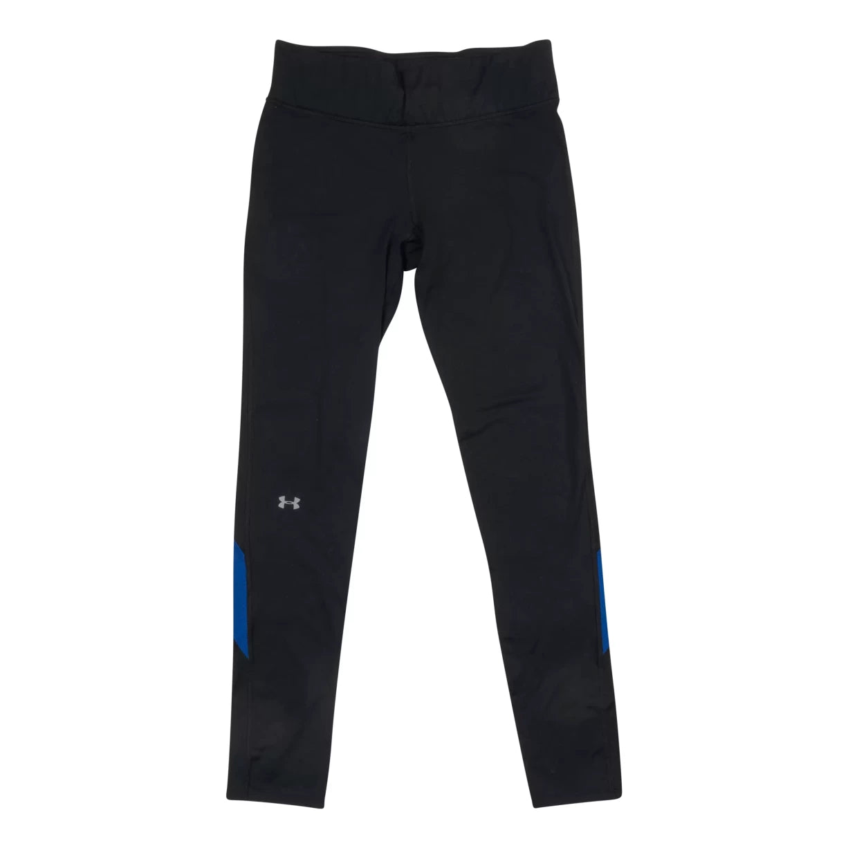 MBlack/Blue
