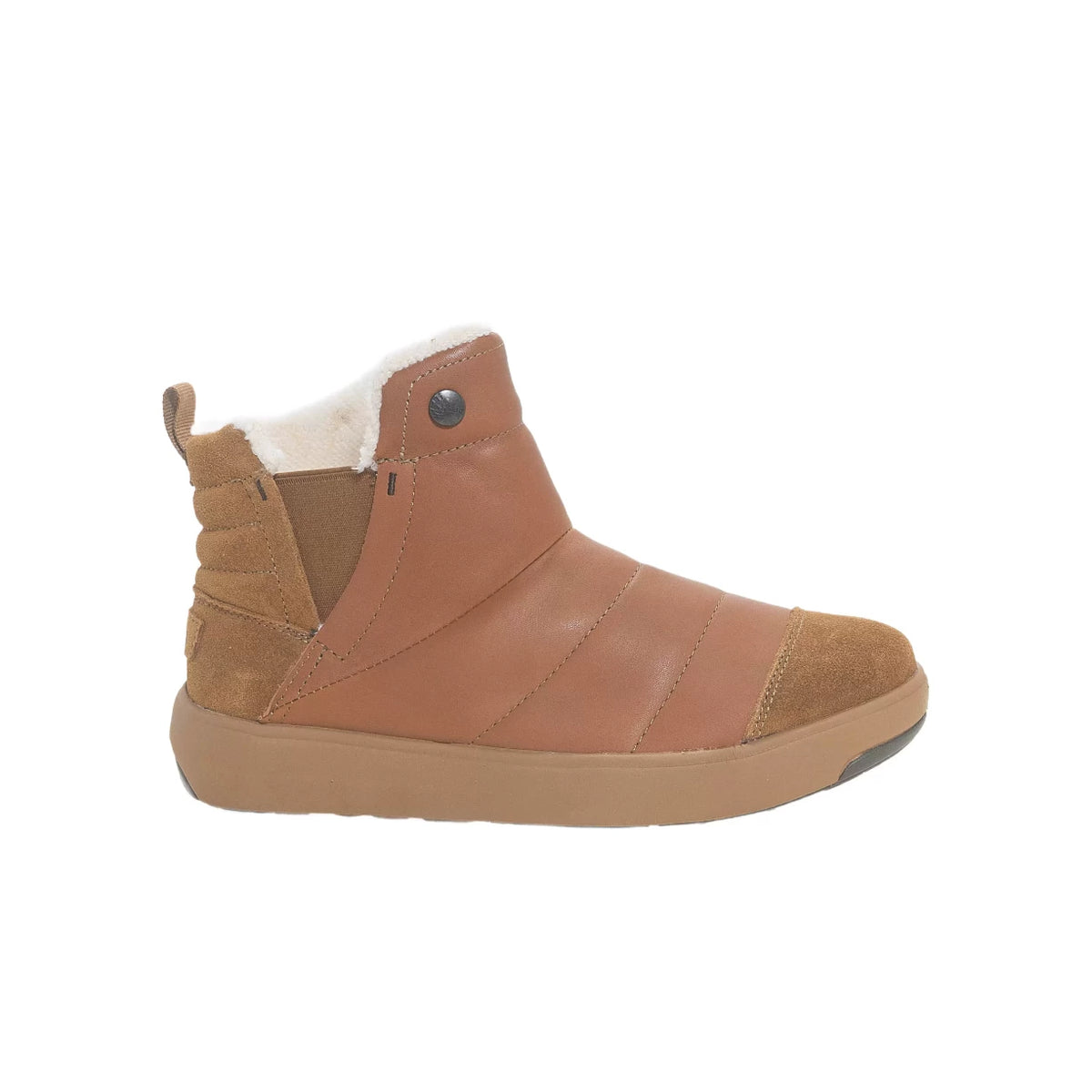 7.5Tan
