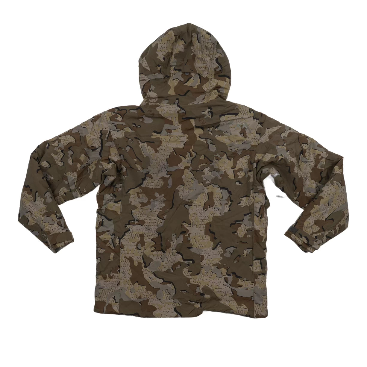 XLCamo