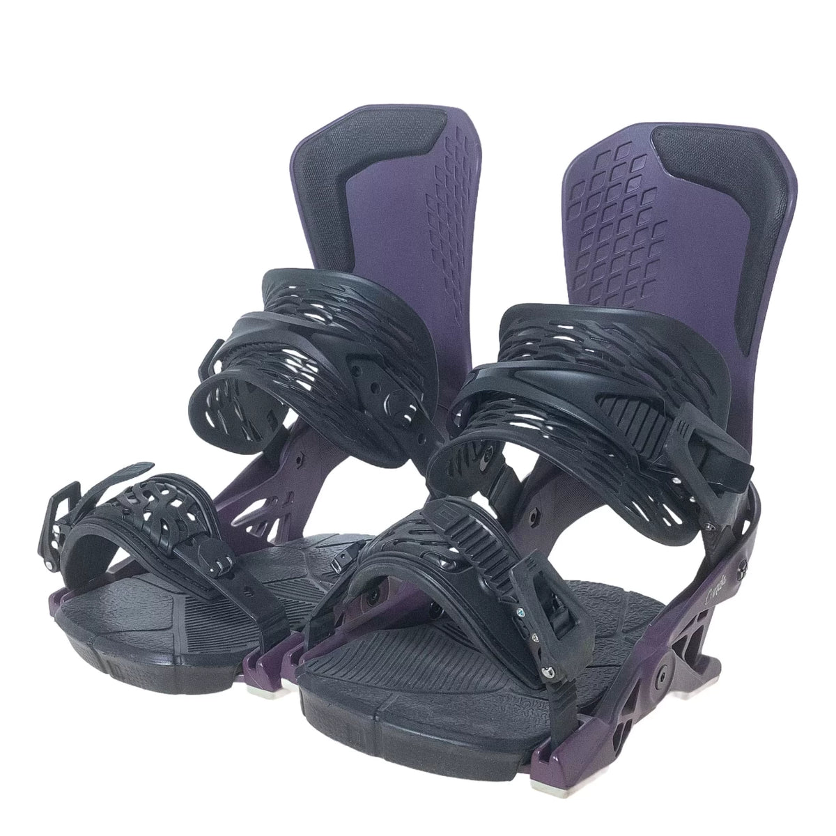 MPurple
