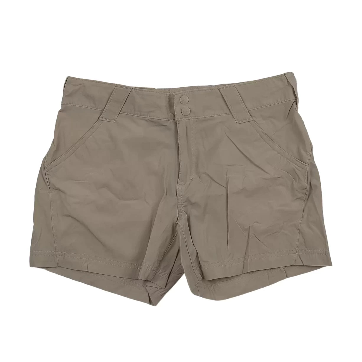 10Beige