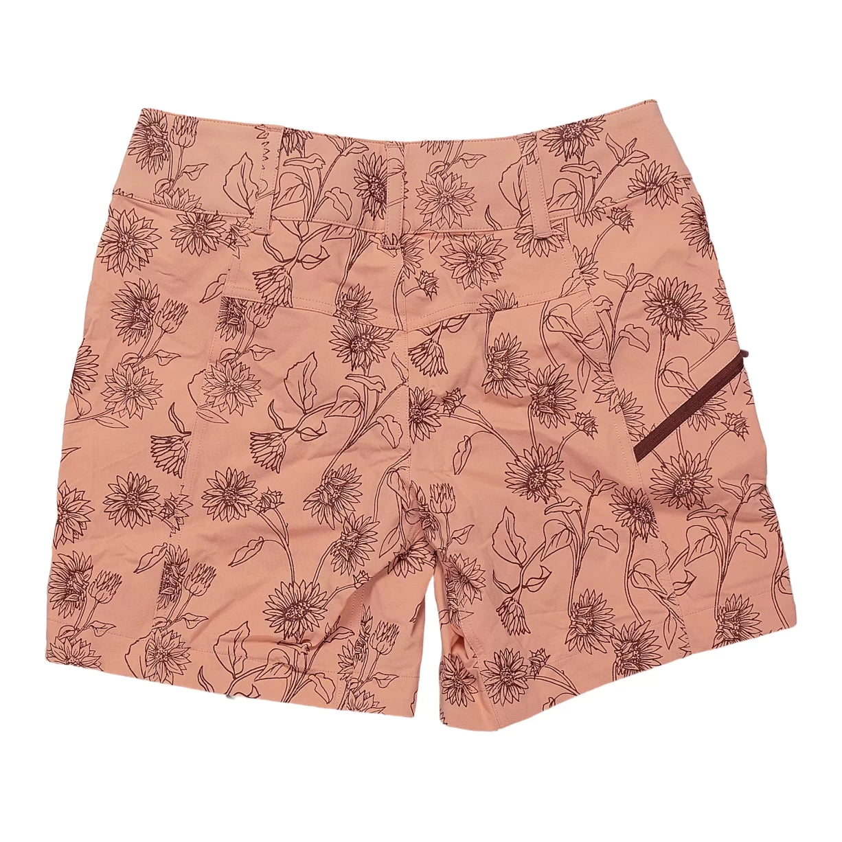 8Coral