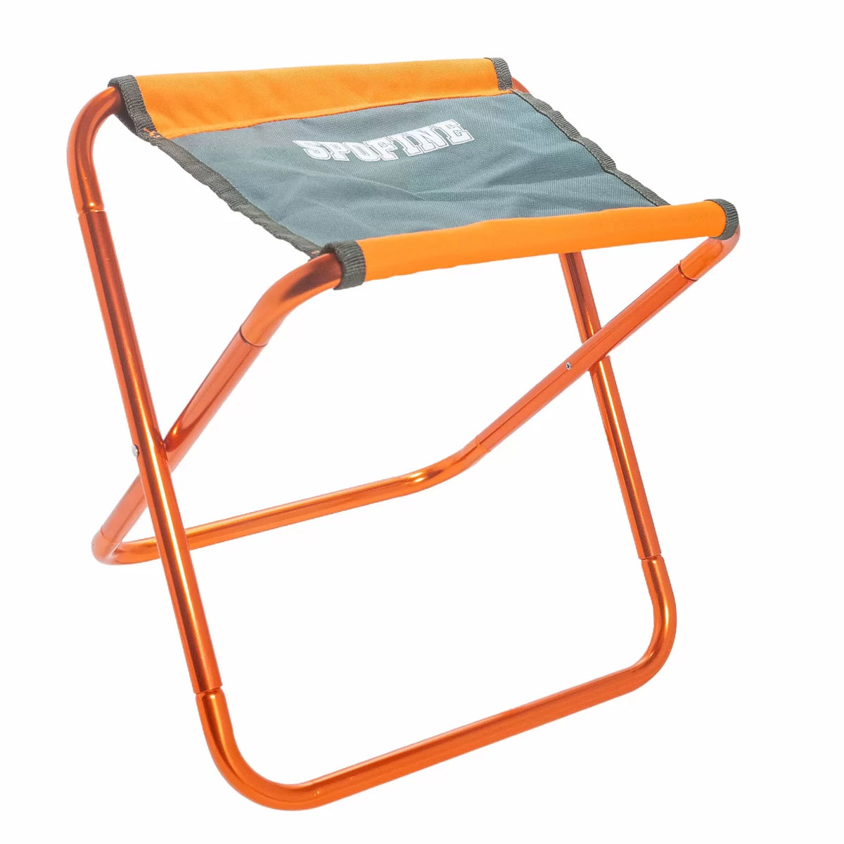 see tech specsOrange
