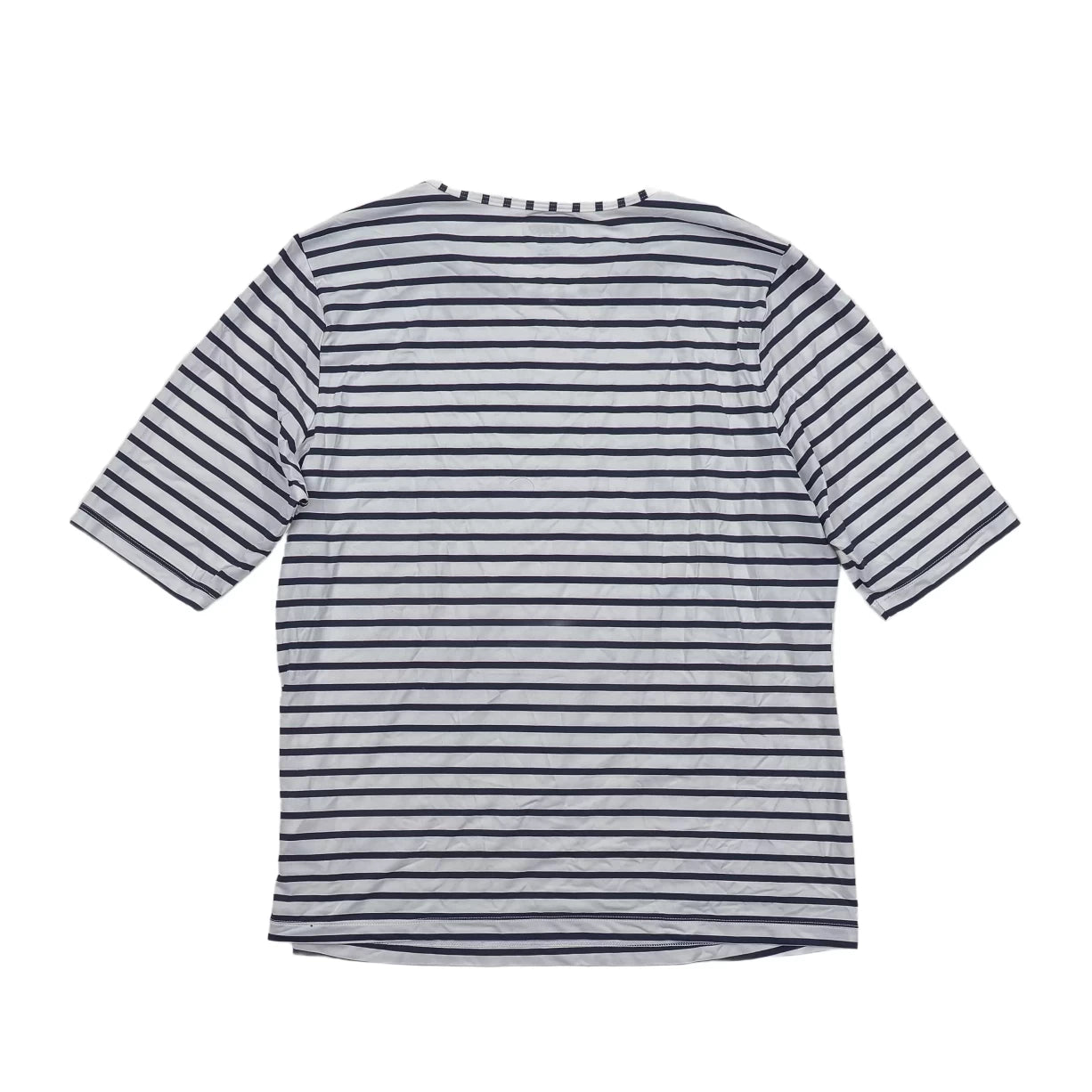 LStriped