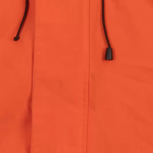MOrange/Black