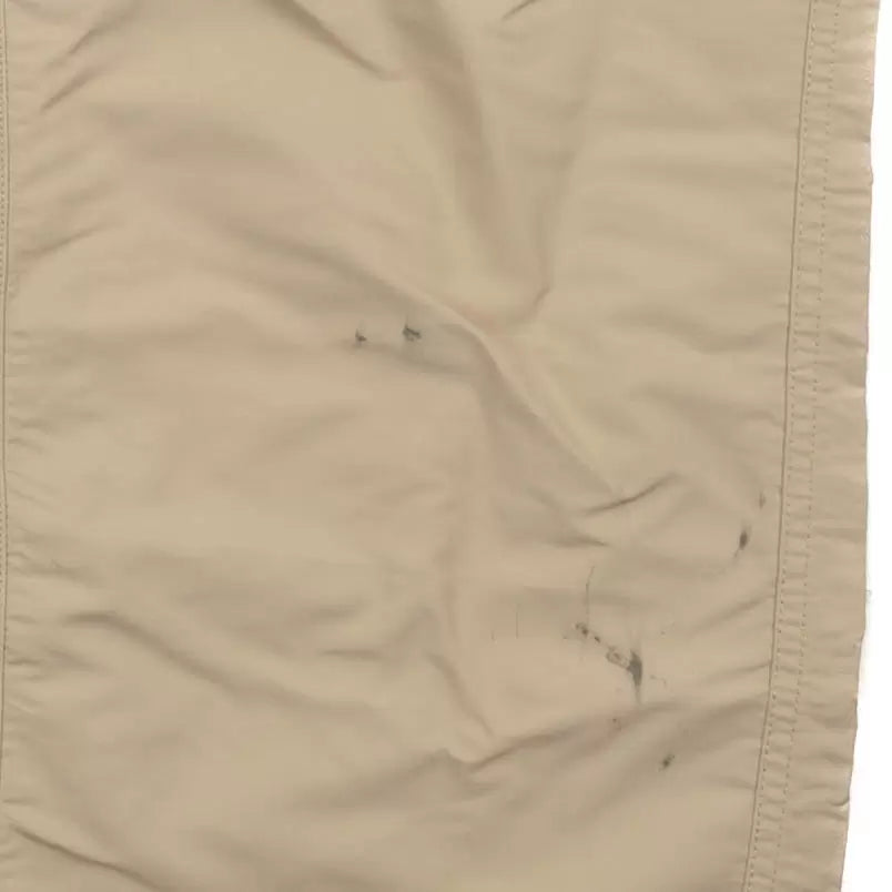 LKhaki