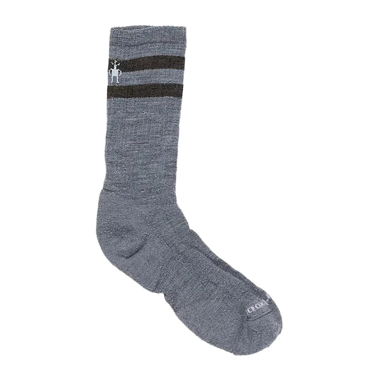 XLGrey