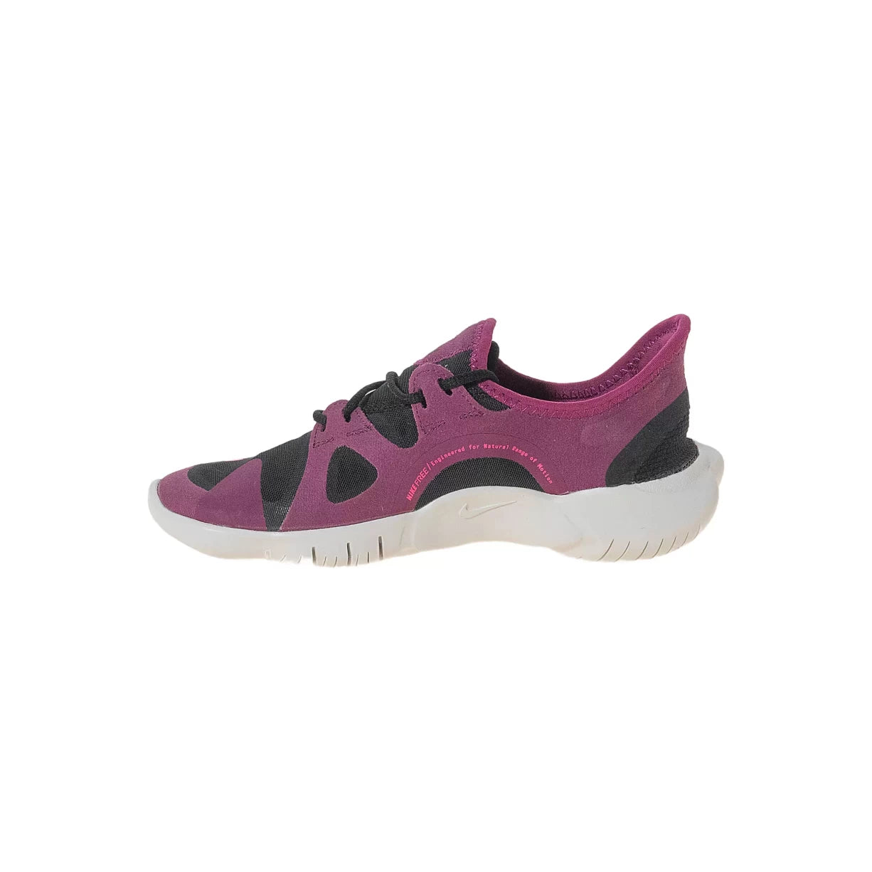 5Pink