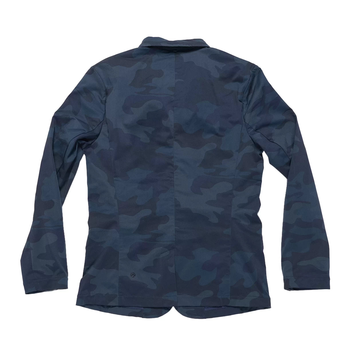 SDark Blue