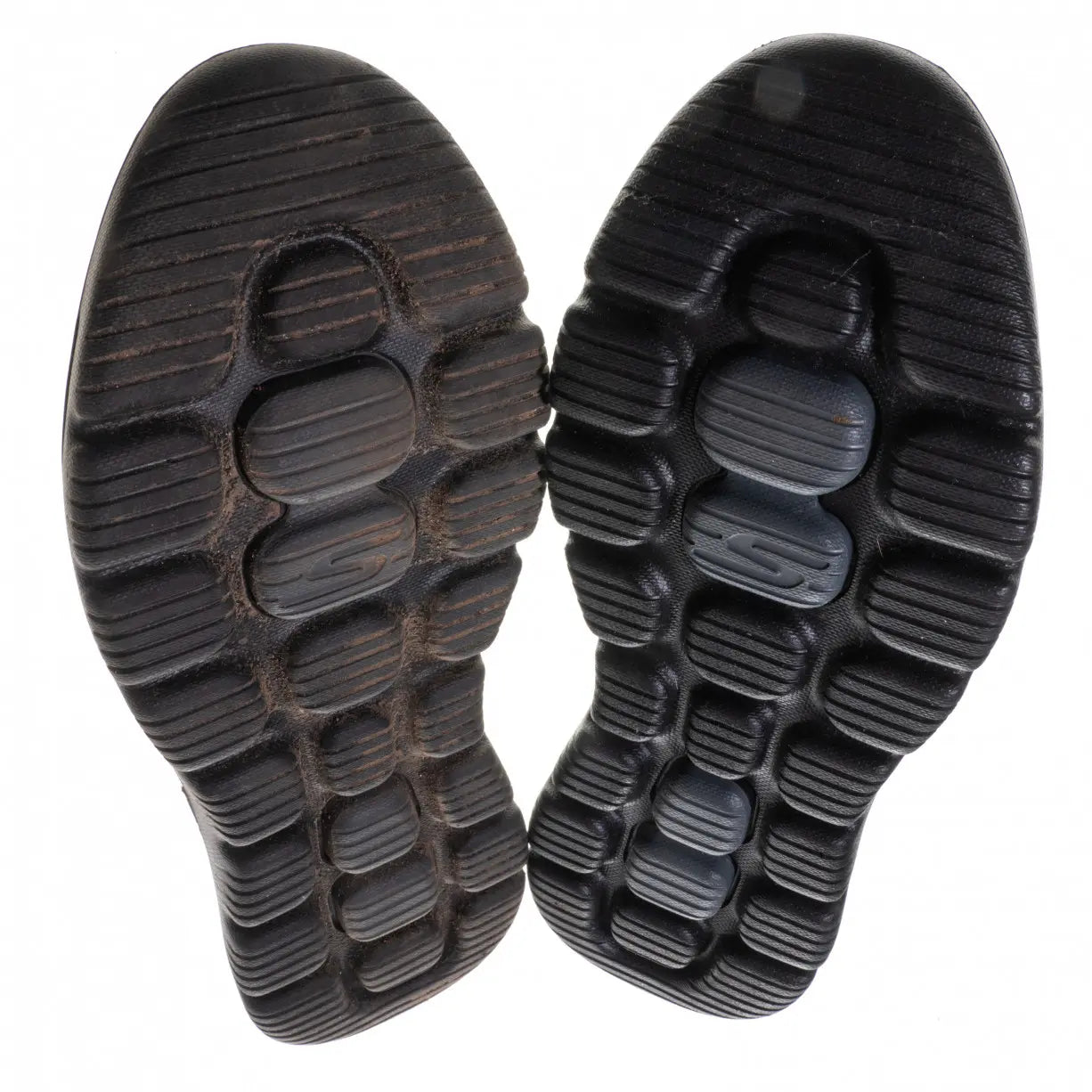 12Black