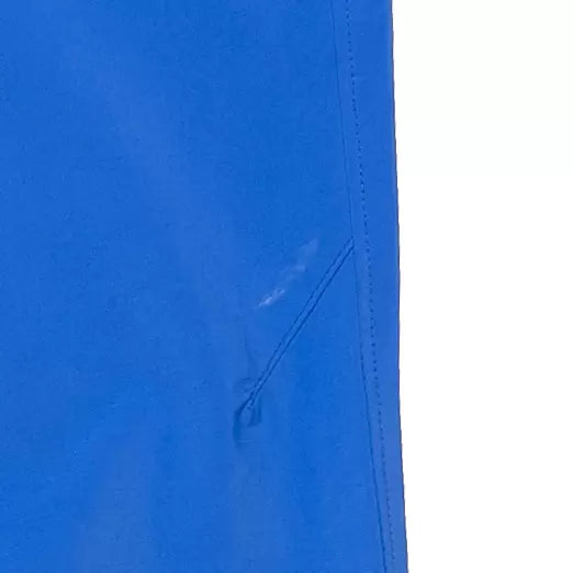 32Blue