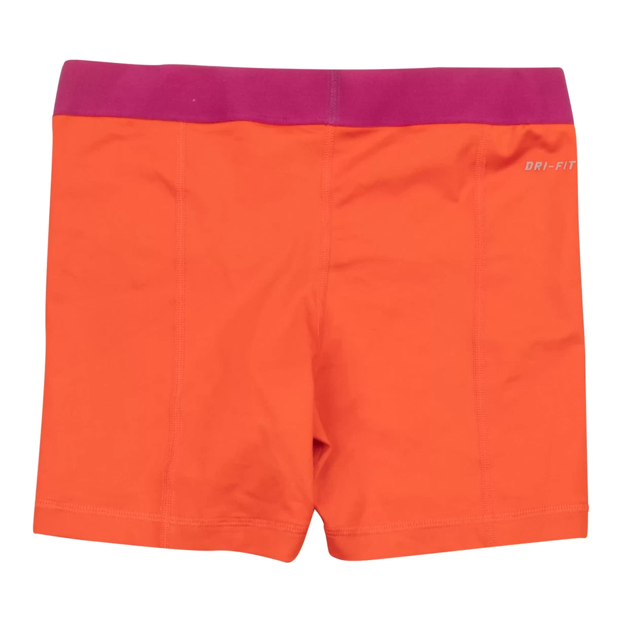 SOrange/Purple