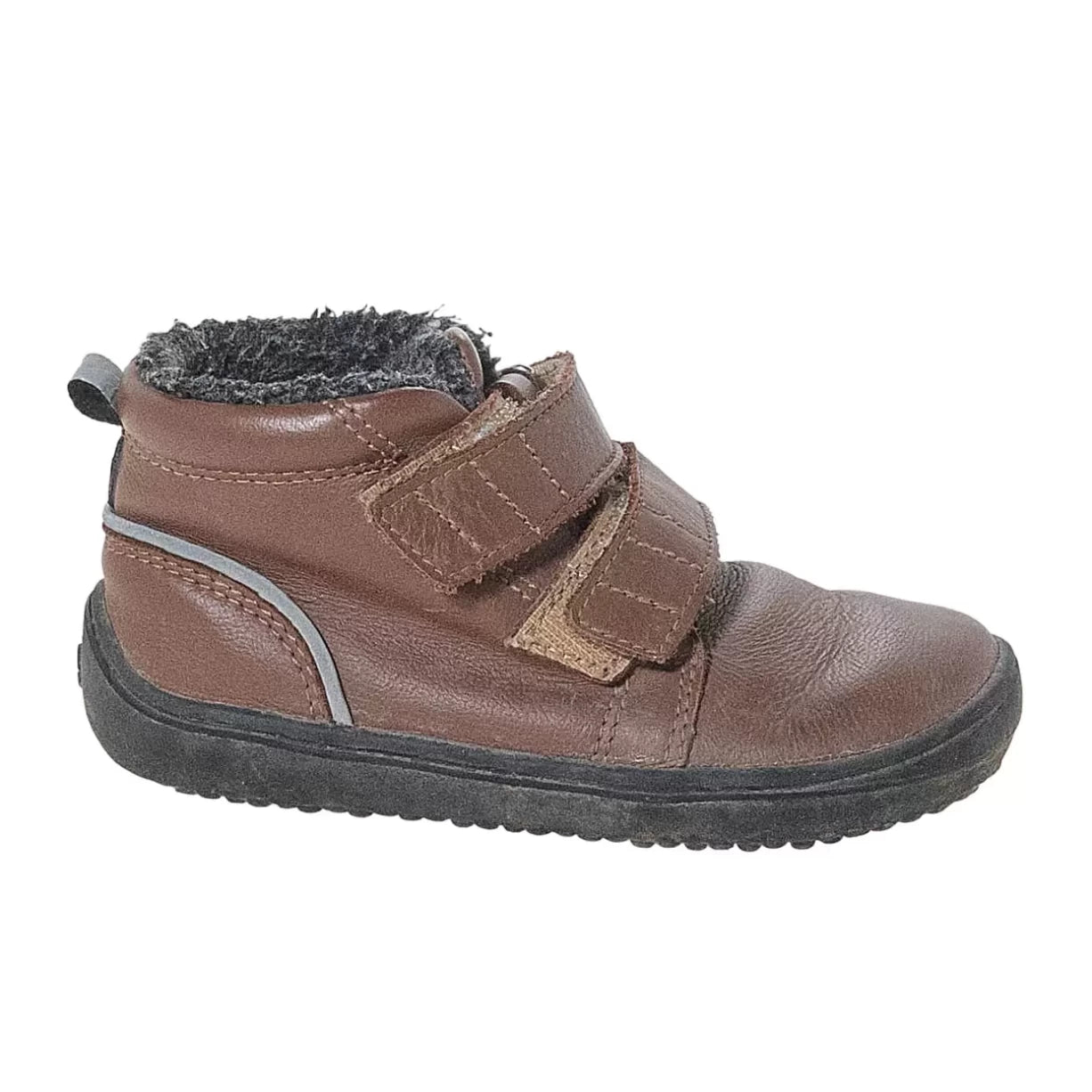 26Brown