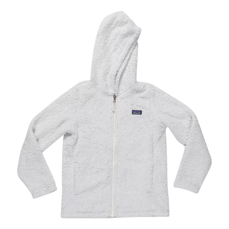 LWhite