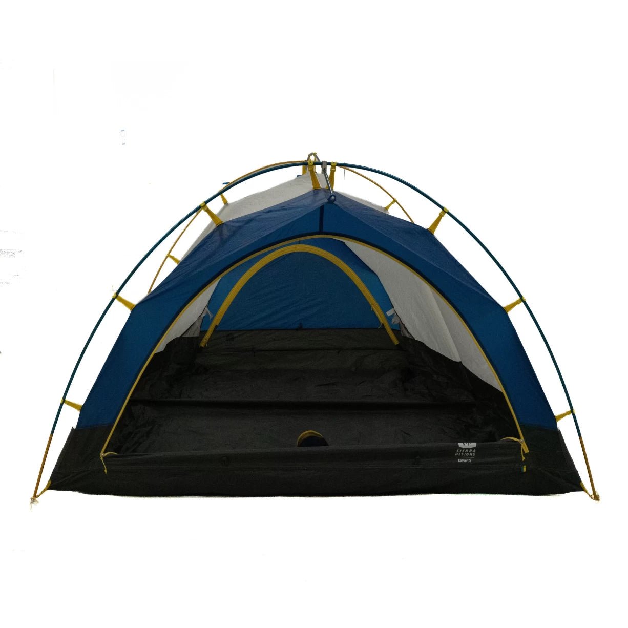 3 PersonMulti