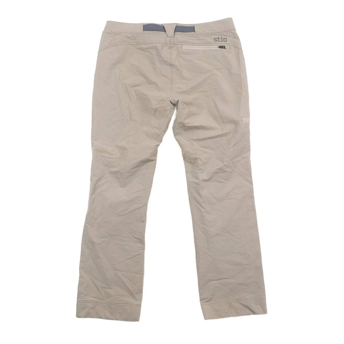 34 ShortKhaki
