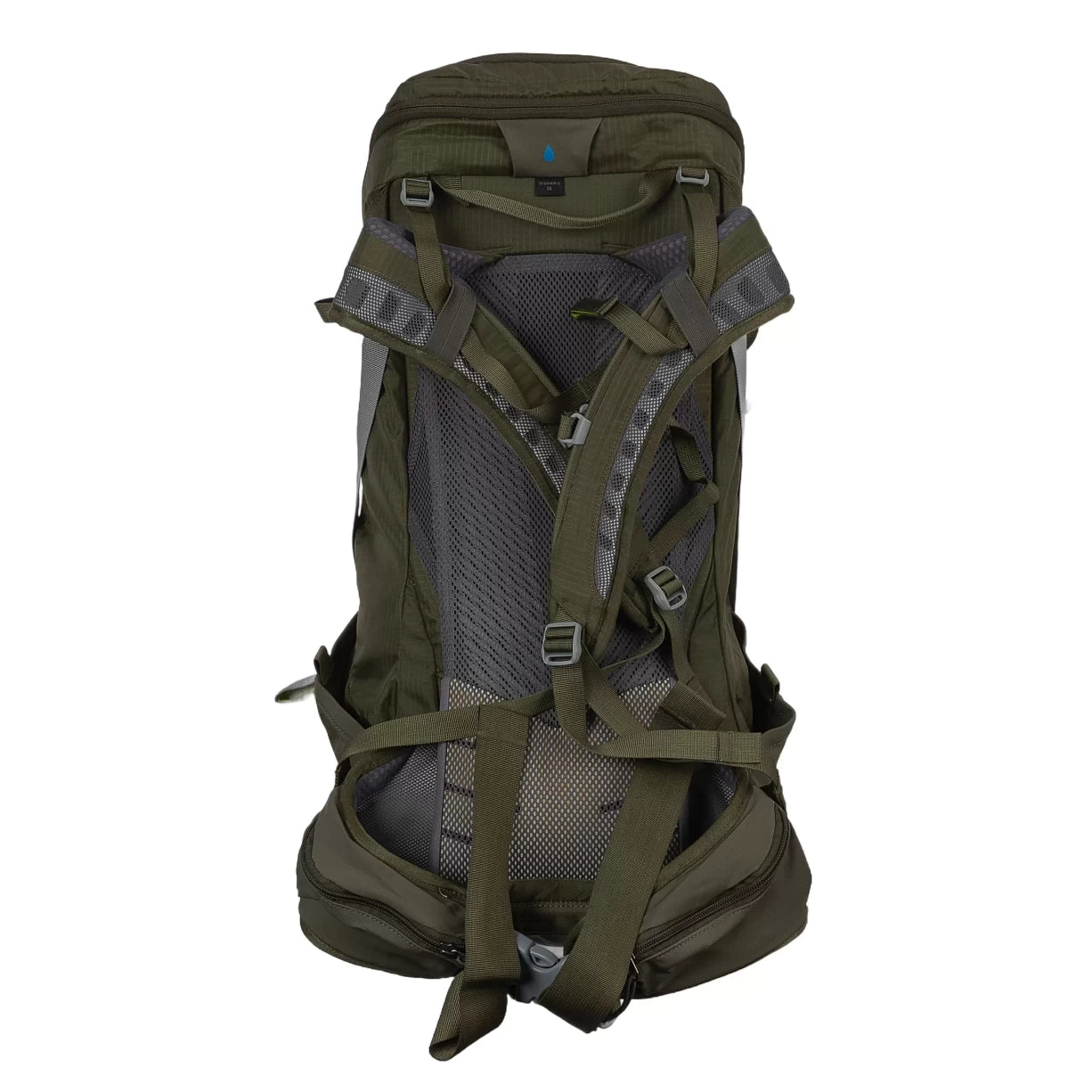 28 LGreen