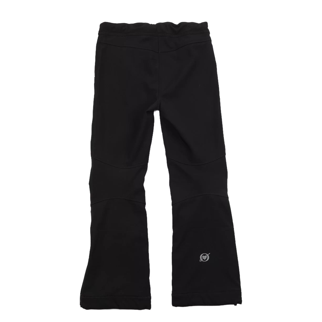 LBlack