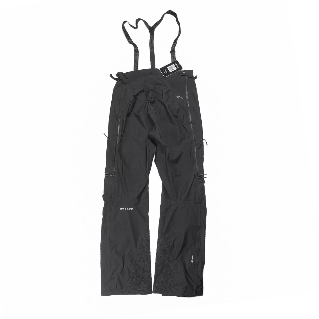 XLBlack