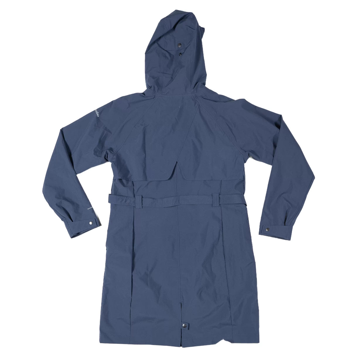 LDark Blue