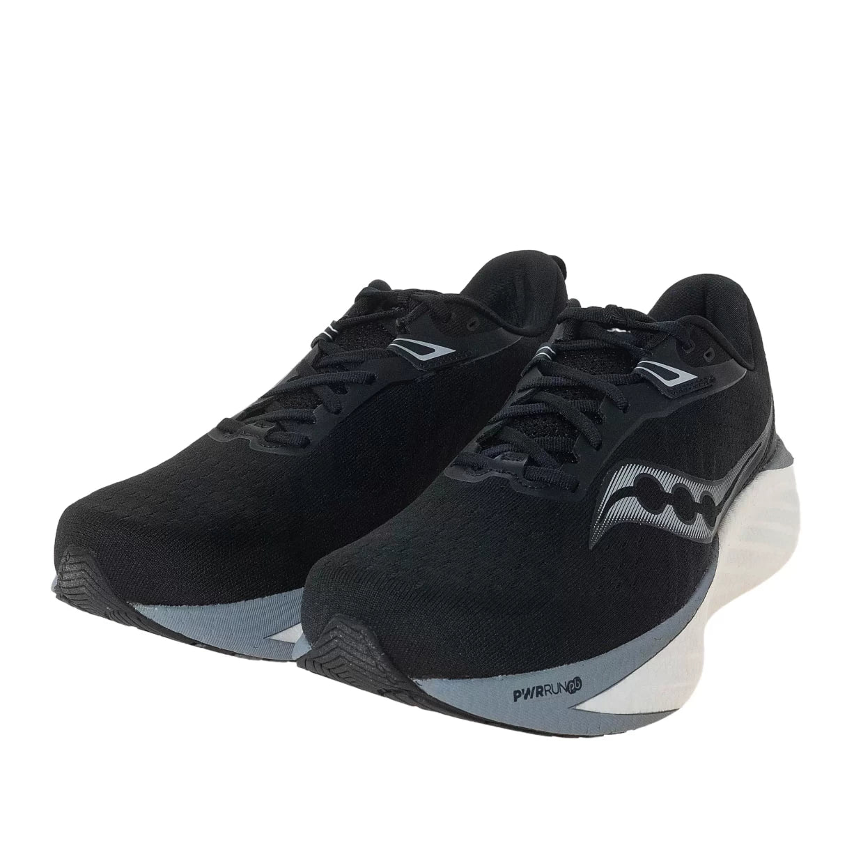 12.5Black