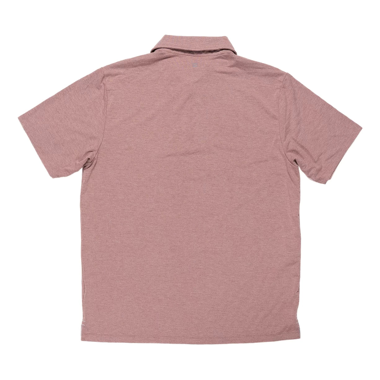 LPale Pink