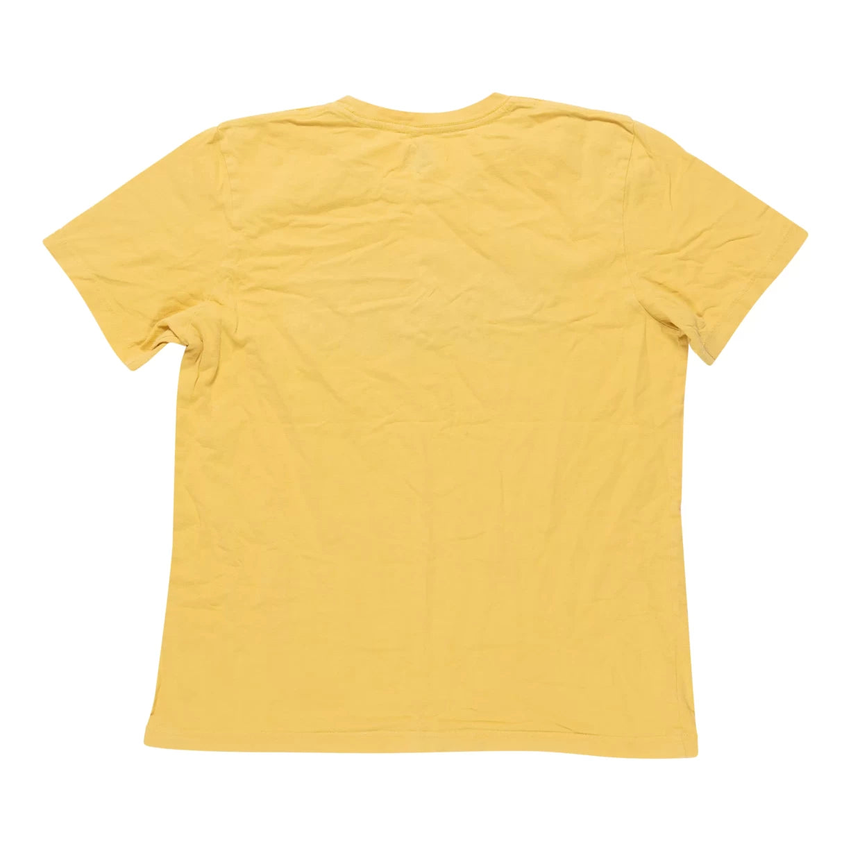 LYellow
