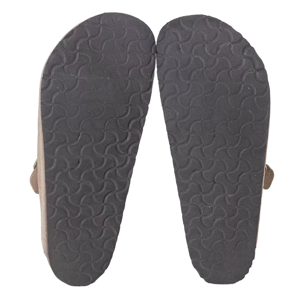 Estimated Size 11Tan