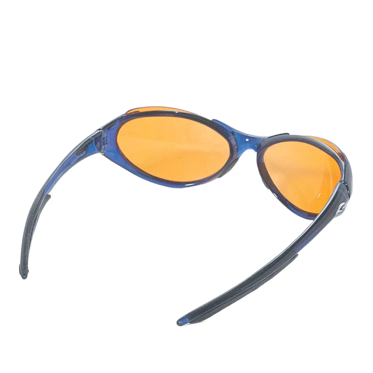 One SizeBlue/Orange
