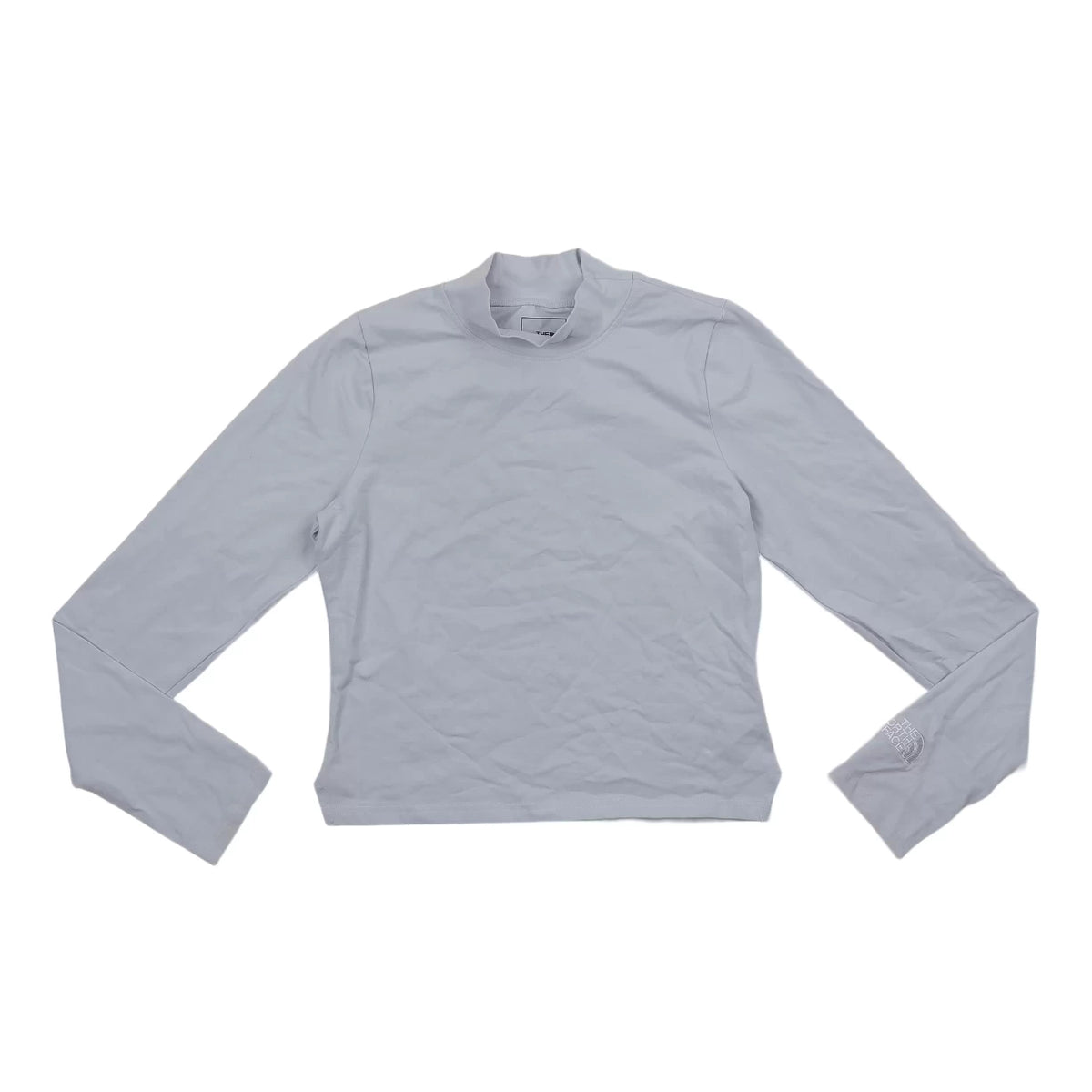 LLight Blue