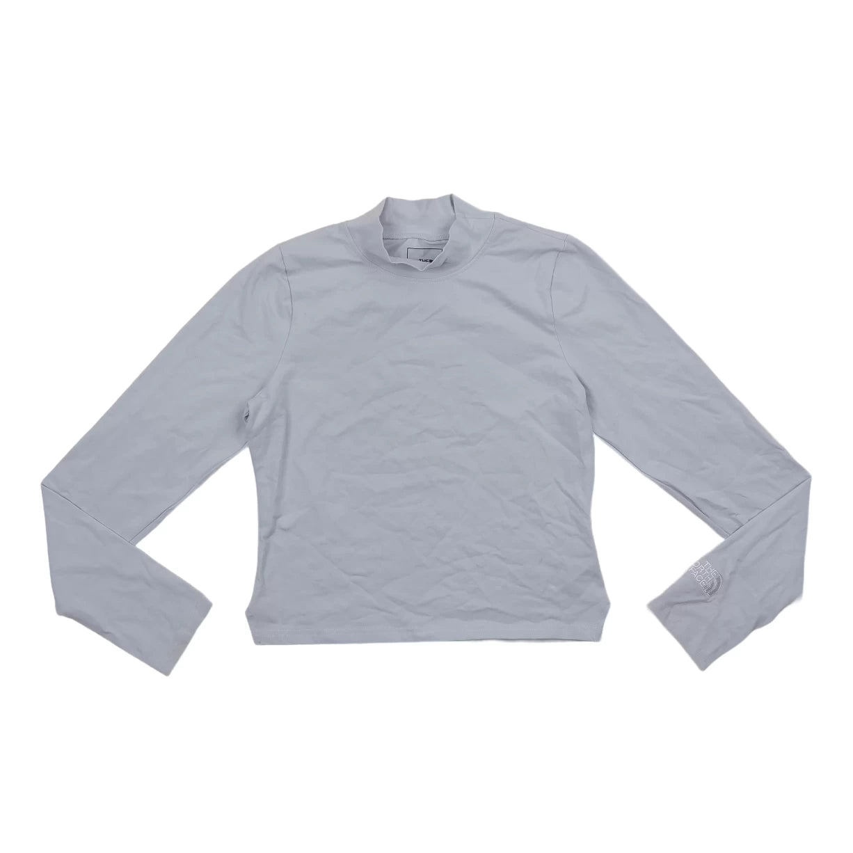 LLight Blue