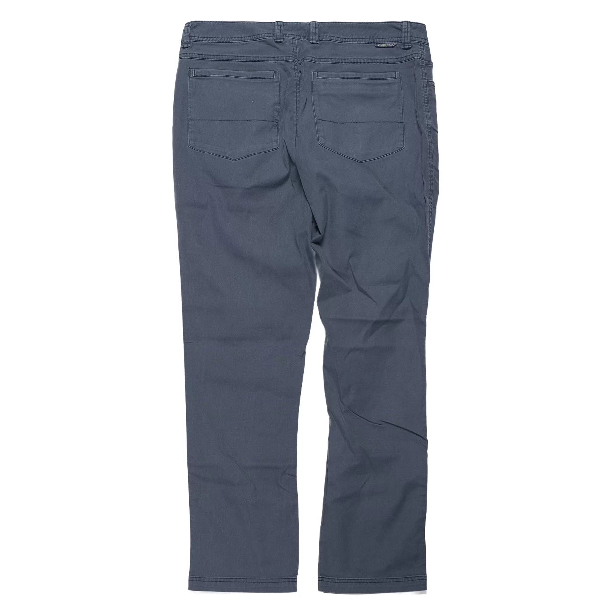 36.0Grey