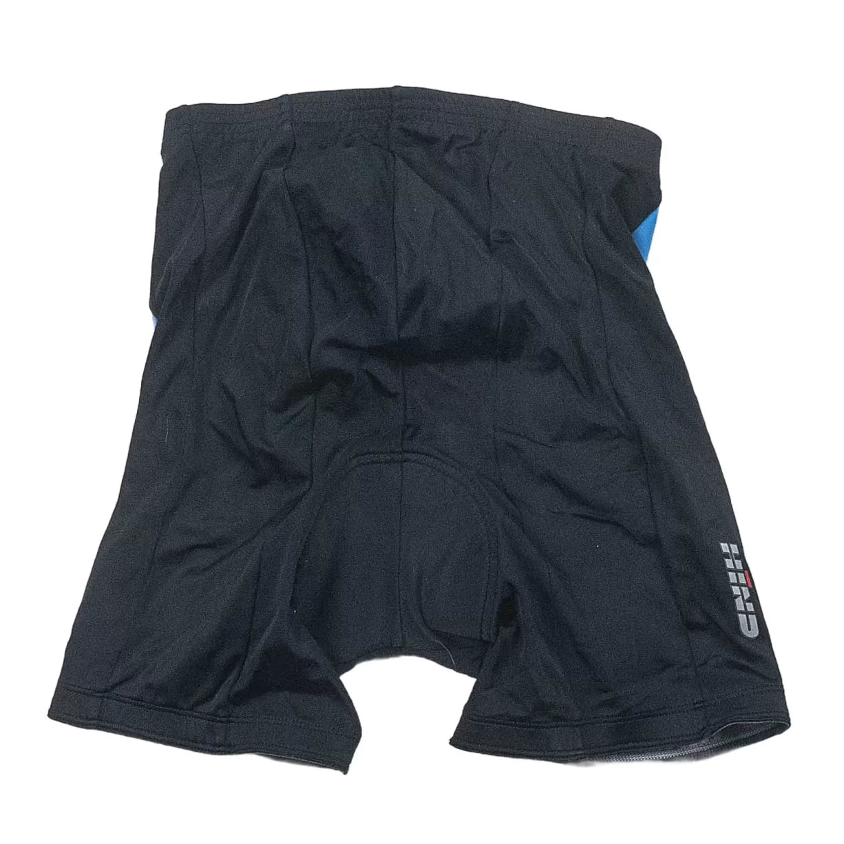 LBlack/Blue