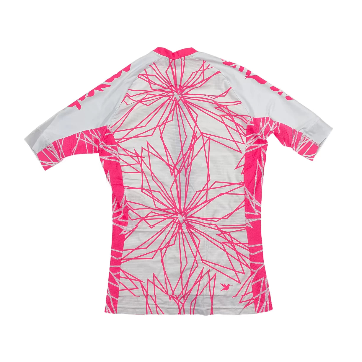 MWhite/Pink