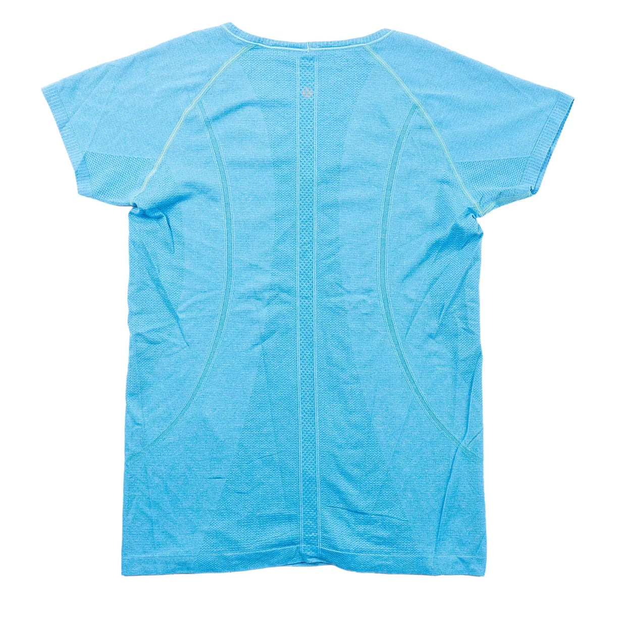 12Blue