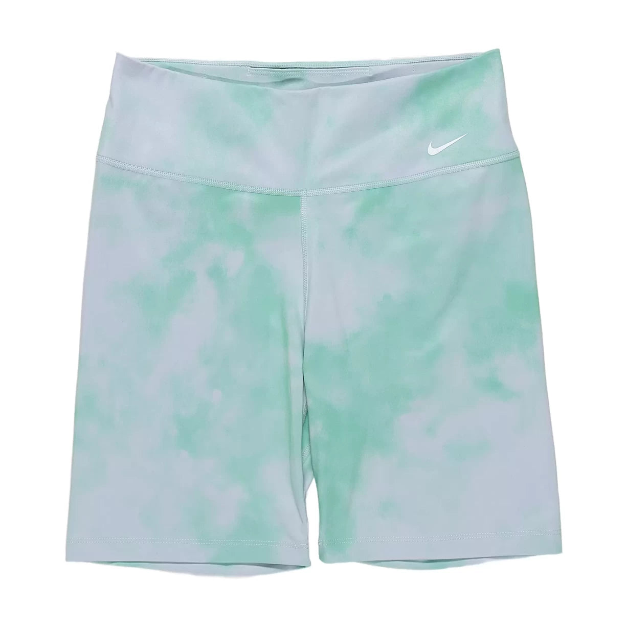 MWhite/Green